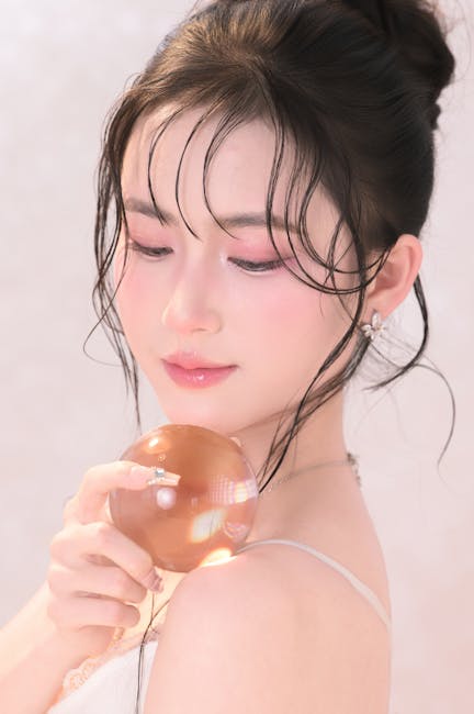 A luxury vehicle representing high-end auto insurance and asset protection