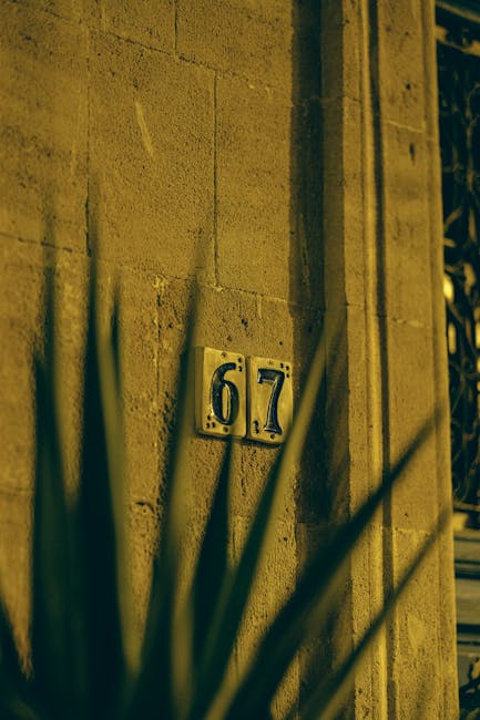 Corporate boardroom setting representing business and commercial insurance